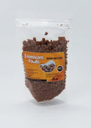 Emmivans Ground Umilo Omilo Coco Plum Pepper Soup ,2oz - Afroemporium