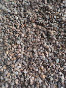 Emmivans Locust Beans - Air Dried Whole Iru - 5oz - Afroemporium