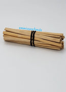 Emmivans Natural African Dental Chewing Stick Atu, 5oz - Afroemporium