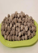 Emmivans Nzu Edible Clay, 10oz - Afroemporium