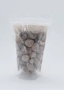 Emmivans Nzu Edible Clay, 10oz - Afroemporium