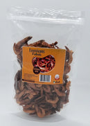 Emmivans Whole Wild Caught Smoked Premium Quality Shrimp ,8oz 200g - Afroemporium