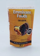 Ewa Agoyin Sauce Pepper Mix Powder, Use On Chicken , Jollof Rice , Beans ,Steak , Stew , Pork Tofu 5oz - Afroemporium