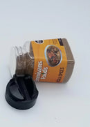 Nsala White Soup Spice , 5 oz - Afroemporium