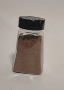 Nsala White Soup Spice , 5 oz - Afroemporium