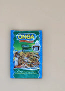 Onga Classic Bouillon Powder For Soups & Stews 10g X 12 - Afroemporium
