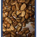 Pepper Fruit Mmimmi Seeds, 3oz - Afroemporium