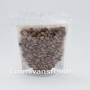 Pepper Fruit Mmimmi Seeds, 3oz - Afroemporium