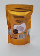Prekese - Aidan Fruit - Tetrapleura Tetraptera Herbal Tea Bag, 15 Ct - Afroemporium