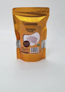 Prekese - Aidan Fruit - Tetrapleura Tetraptera Herbal Tea Bag, 15 Ct - Afroemporium