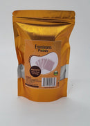 Prekese - Aidan Fruit - Tetrapleura Tetraptera Herbal Tea Bag, 15 Ct - Afroemporium