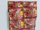 SpiCity Stew & Jollof Seasoning Powder , 10g X 12 - Afroemporium