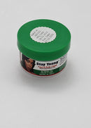 Stay Young Face & Body Cream 35g /1.2oz Pack Of 3 - Afroemporium