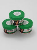 Stay Young Face & Body Cream 35g /1.2oz Pack Of 3 - Afroemporium