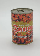 Tin Palm Fruits Extracts Banga Soup Stock,800g - Afroemporium