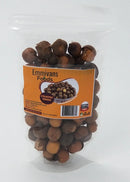 Whole Country Onion Rondelles , 5oz - Afroemporium