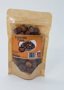 Whole Country Onion Rondelles , 5oz - Afroemporium