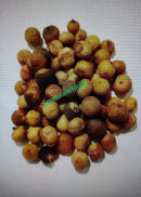 Whole Country Onion Rondelles , 5oz - Afroemporium