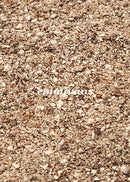 GROUND ALLIGATOR PEPPER CORN