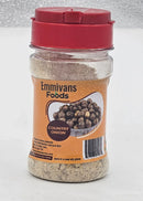 Emmivans Country Onion Rondelles Powder 3oz