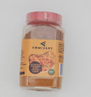Emmivans Jollof Rice Seasoning Blend, Chicken Flavor,  9 oz