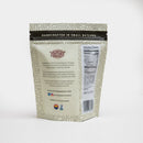 Snickers Caramel Popcorn