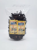 EMMIVANS ZOBO LEAVES WITH PINEAPPLE FLAVOR SWEETENER