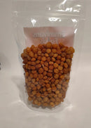 Emmivans Akpi Seeds,Wama  DJansang Njangsa, 4oz