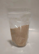 Akpi Djansang Powder 2oz - Afroemporium 