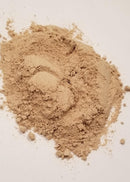 Akpi Djansang Powder 2oz - Afroemporium 