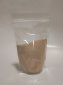Akpi Djansang Powder 2oz - Afroemporium 