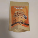 Akpi Djansang Powder 2oz - Afroemporium 