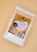 Emmivans Foods Bambara Groundnut Flour, 1lb - Afroemporium 