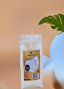 Emmivans Foods Bambara Groundnut Flour, 1lb - Afroemporium 