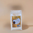 Emmivans Foods Bambara Groundnut Flour, 1lb - Afroemporium 