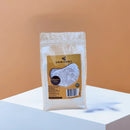 Emmivans Foods Bambara Groundnut Flour, 1lb - Afroemporium 