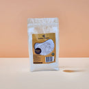 Emmivans Foods Bambara Groundnut Flour, 1lb - Afroemporium 