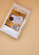 Emmivans Foods Bambara Groundnut Flour, 1lb - Afroemporium 