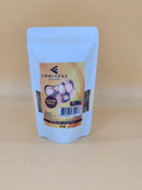 Emmivans Foods Juicy Organic Bitter Kola, 10oz - Afroemporium 