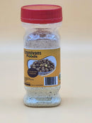 Emmivans Foods Rondelles Country Onion Powder, 4oz - Afroemporium 