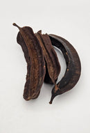 Emmivans Prekese , Aidan Fruit Pod, Tetrapleura Tetraptera, African Herbs, 5oz - Afroemporium 