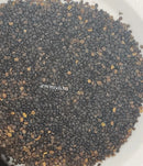 Emmivans Regojie Rohojie Banga Soup Single Spice , 2oz - Afroemporium 