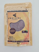 Emmivans Regojie Rohojie Banga Soup Single Spice , 2oz - Afroemporium 