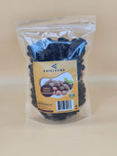 Emmivans Tamarind Velvet Awin Icheku , 10oz - Afroemporium 