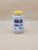 Emmivans Tom Brown Roasted Corn Flour Cereal / Tom Brown Porridge 1.5lb - Afroemporium 