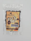 Emmivans Whole Achi Soup Thickener , 5oz - Afroemporium 