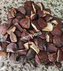 Emmivans Whole Ofor Seed Soup Thickener 5oz - Afroemporium 