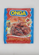 Onga Bouillon Powder For Stews & Jollof ,55g X 2 - Afroemporium 