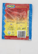 Onga Bouillon Powder For Stews & Jollof ,55g X 2 - Afroemporium 