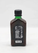 Orijin Bitters - Afroemporium 